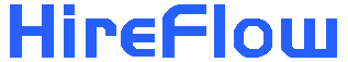 HireFlow